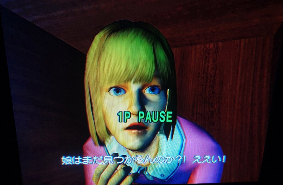 다이나마이트형사 데카_51.jpg