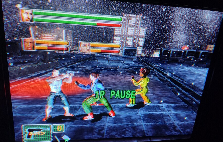 다이나마이트형사 데카_52.jpg