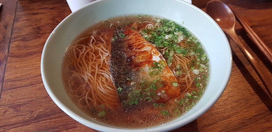 대구 방문할 일 있으면 동아식당 방문해보세요_1.jpg