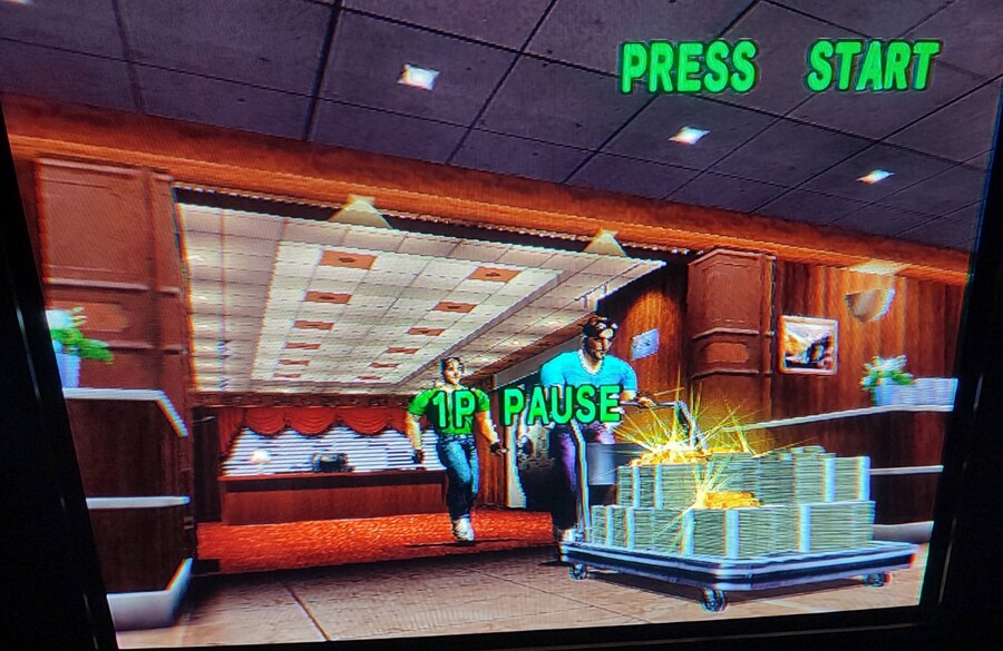 다이나마이트형사 데카_60.jpg