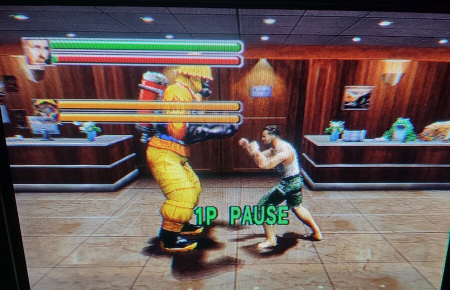 다이나마이트형사 데카_63.jpg