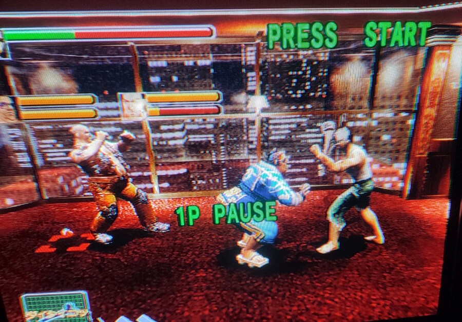 다이나마이트형사 데카_64.jpg