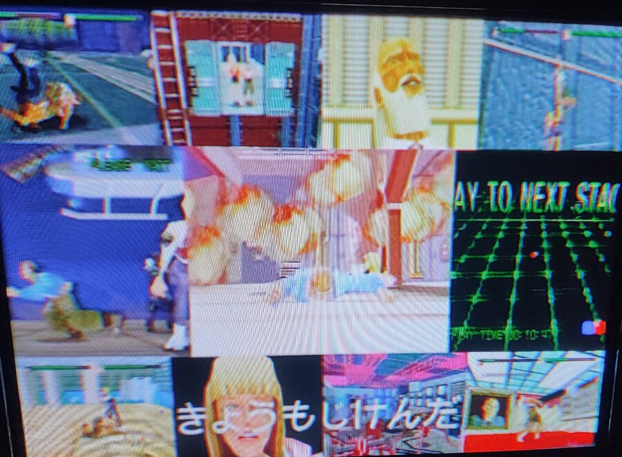 다이나마이트형사 데카_68.jpg