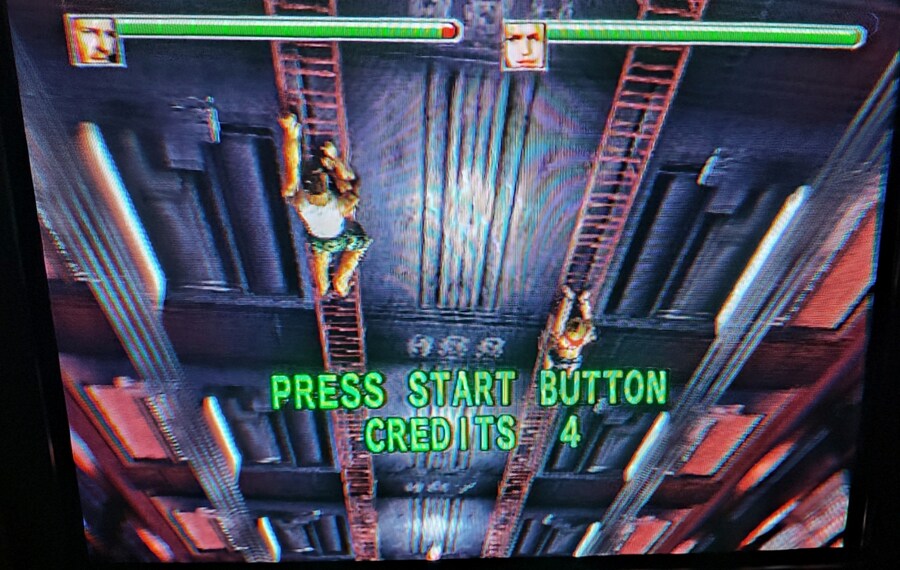 다이나마이트형사 데카_57.jpg