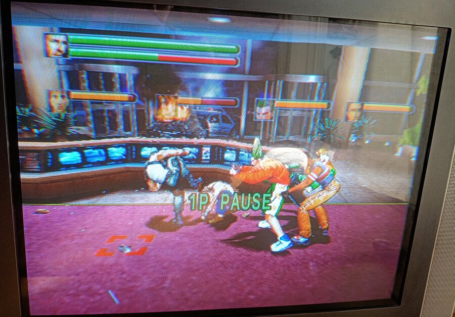 다이나마이트형사 데카_59.jpg