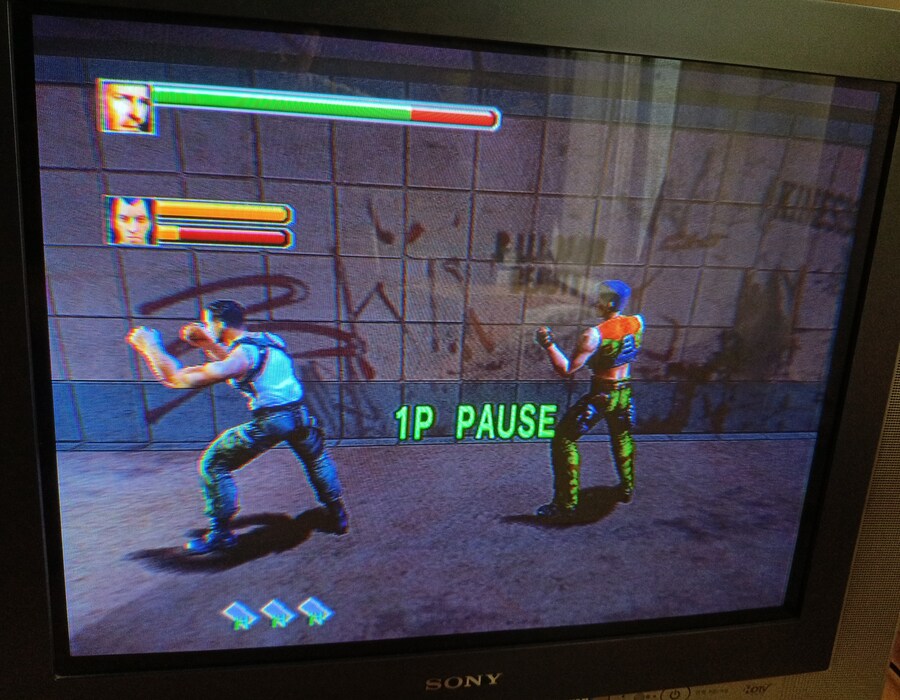 다이나마이트형사 데카_31.jpg