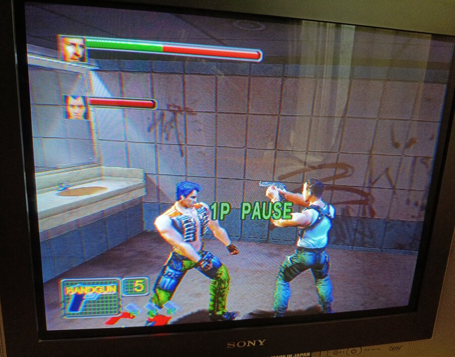 다이나마이트형사 데카_33.jpg