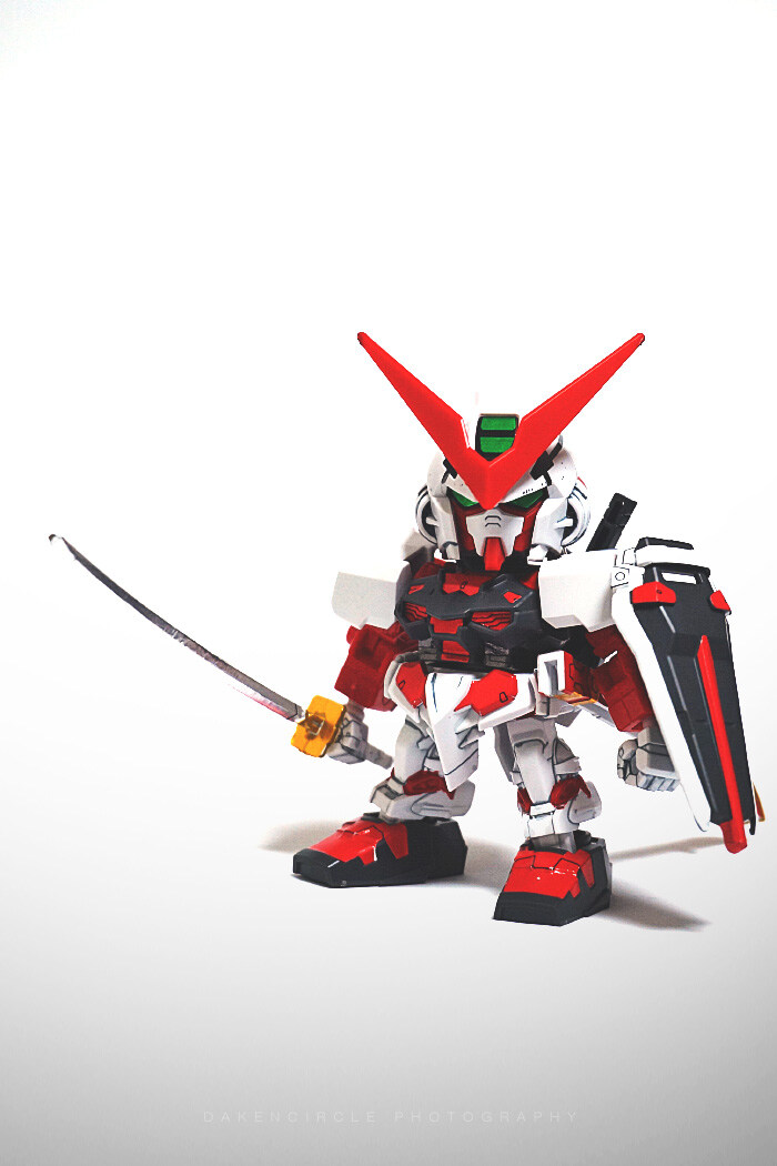 SDEX 아스트레이 레드프레임_6.jpg