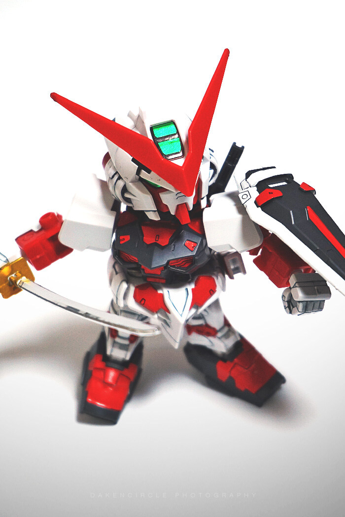 SDEX 아스트레이 레드프레임_7.jpg