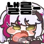 은근 호불호 갈린다는 삼겹살 두께_1.png