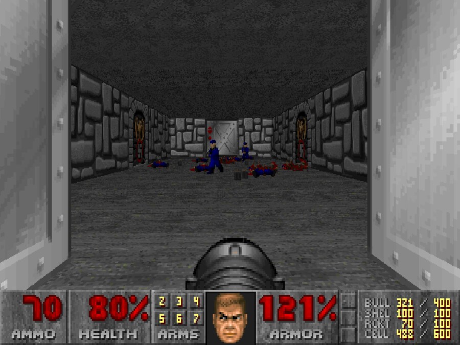 둠) 슈츠슈타펠_1.png