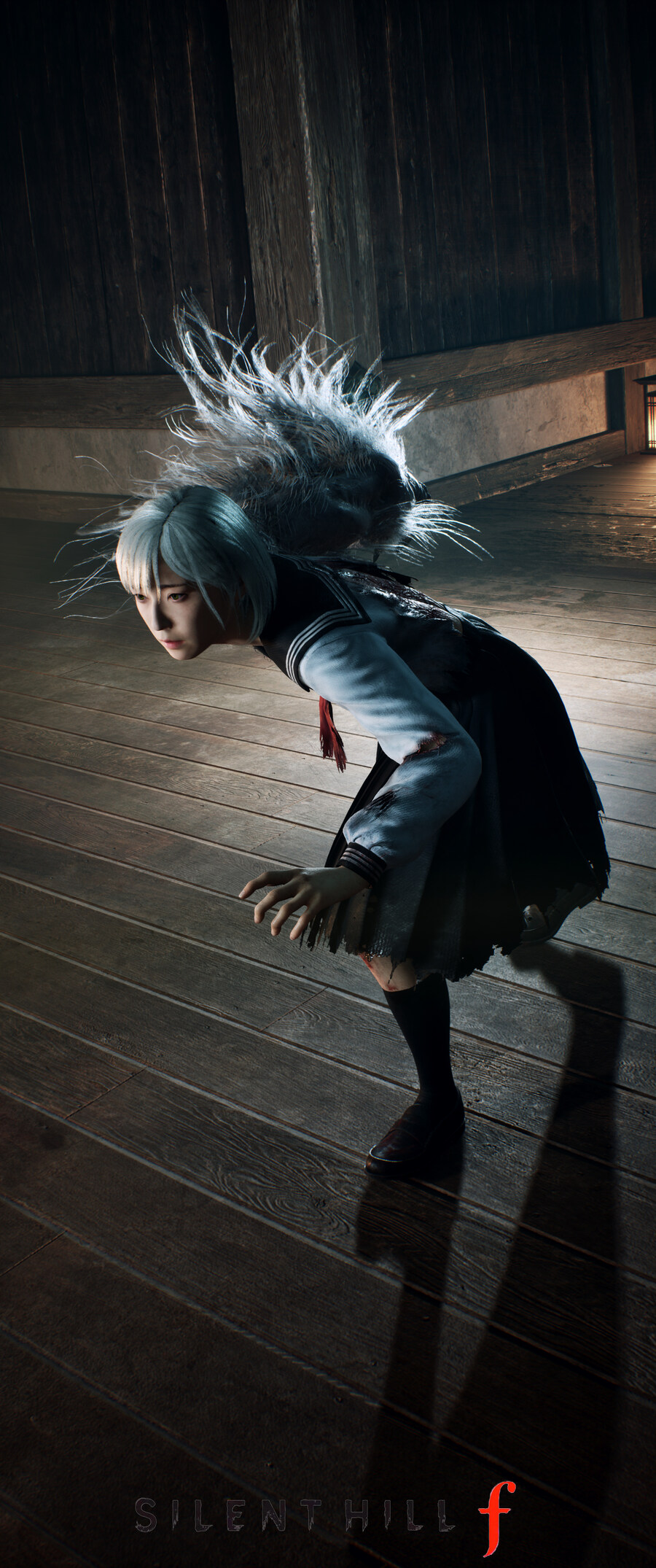 사일런트 힐 f.jpg_3.jpg