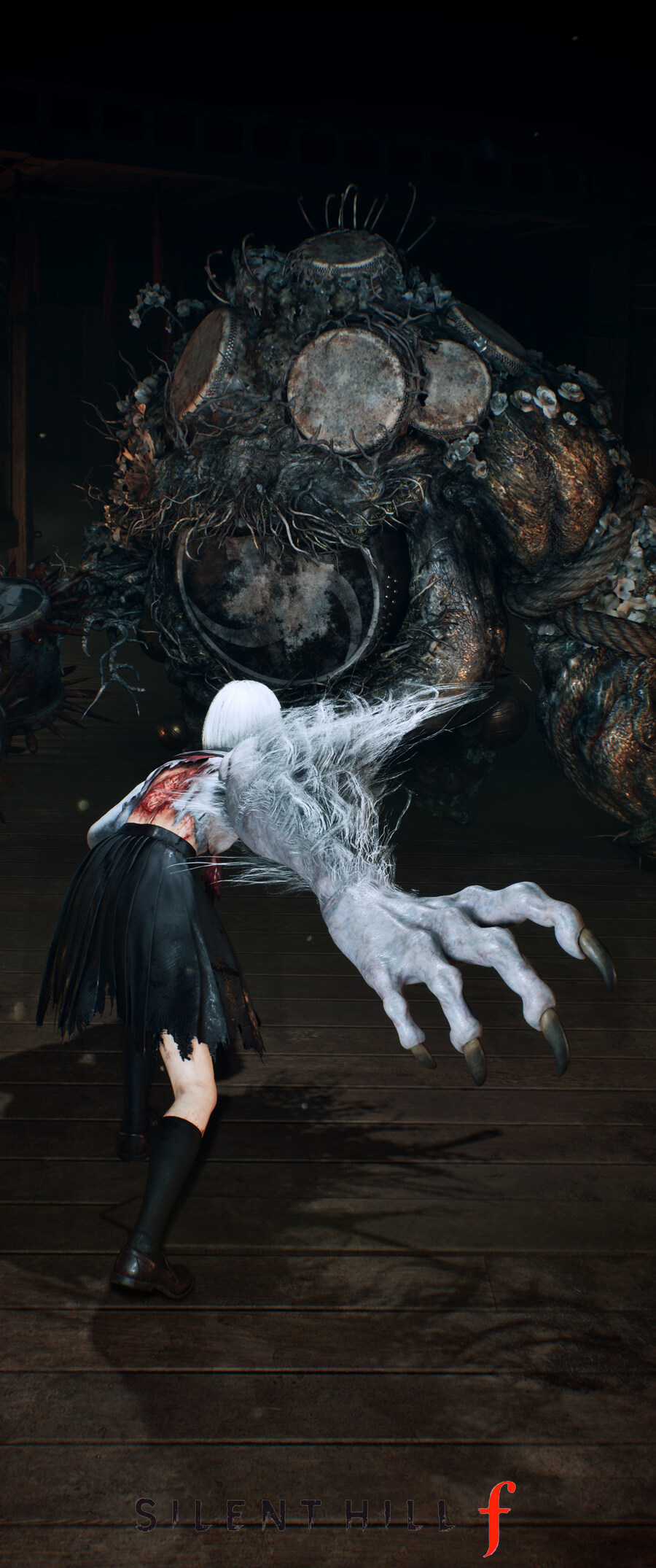 사일런트 힐 f.jpg_4.jpg