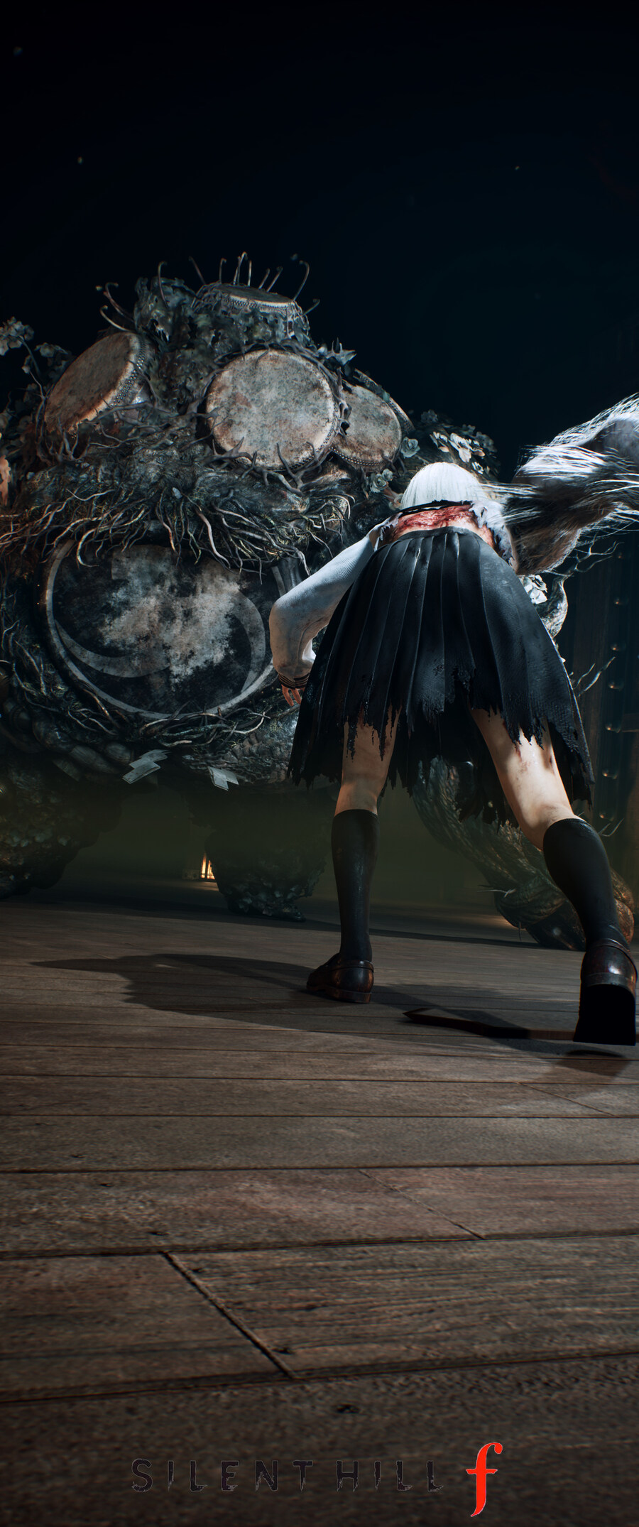사일런트 힐 f.jpg_7.jpg
