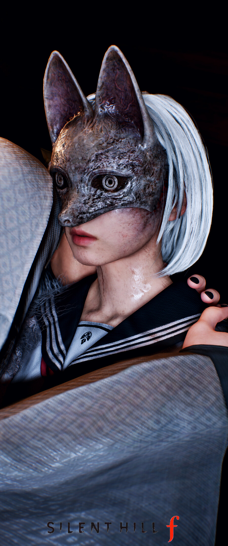 사일런트 힐 f.jpg_8.jpg