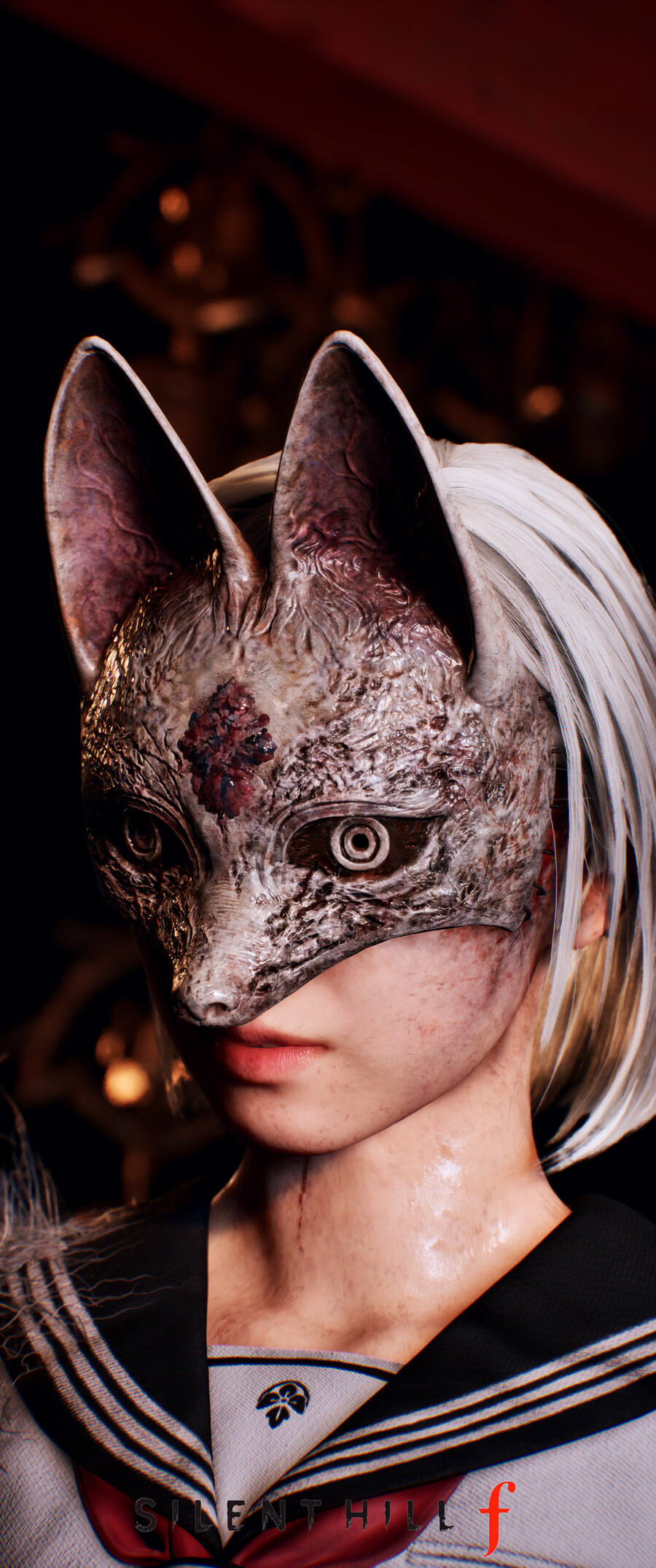 사일런트 힐 f.jpg_10.jpg