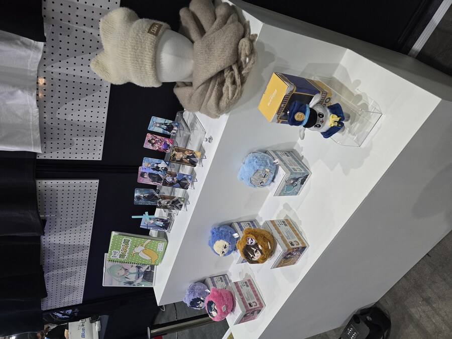 블루아카, 스압) 4주년 페스티벌 후기_30.jpg