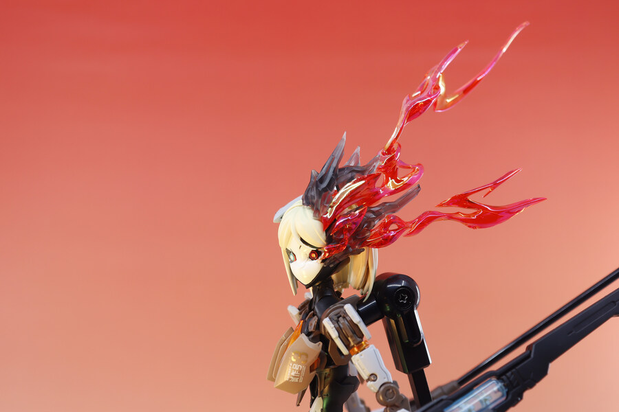 핵성치조 × 화모선 - 성화 백합_4.jpg