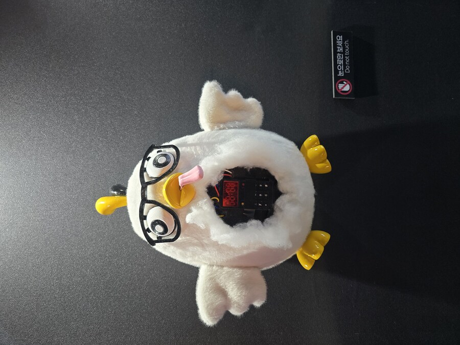 블루아카, 스압) 4주년 페스티벌 후기_52.jpg