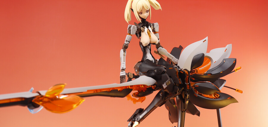 핵성치조 × 화모선 - 성화 백합_8.jpg