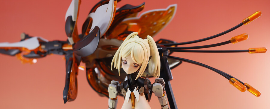 핵성치조 × 화모선 - 성화 백합_10.jpg