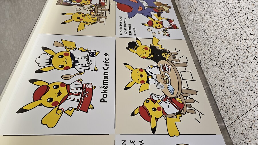 [일본]오사카 포켓몬 카페 방문기_7.jpg