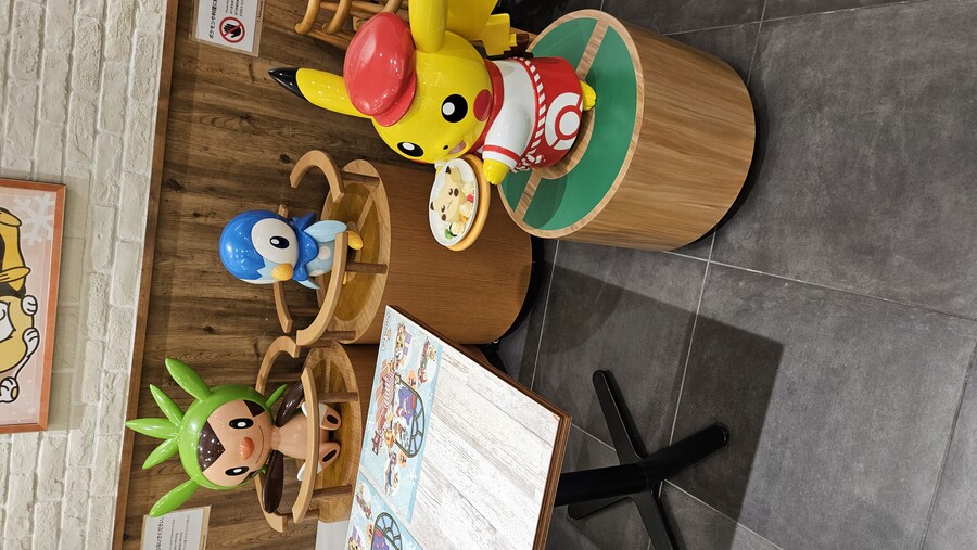 [일본]오사카 포켓몬 카페 방문기_10.jpg