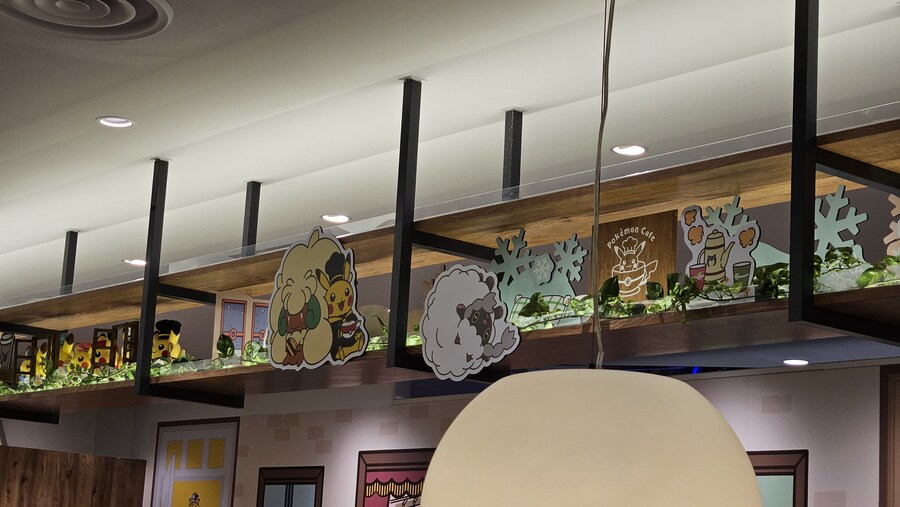 [일본]오사카 포켓몬 카페 방문기_14.jpg