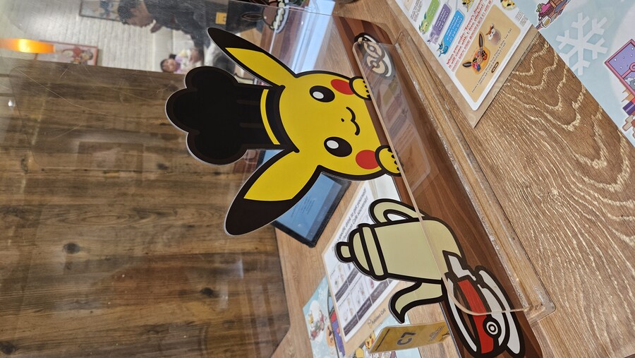 [일본]오사카 포켓몬 카페 방문기_15.jpg