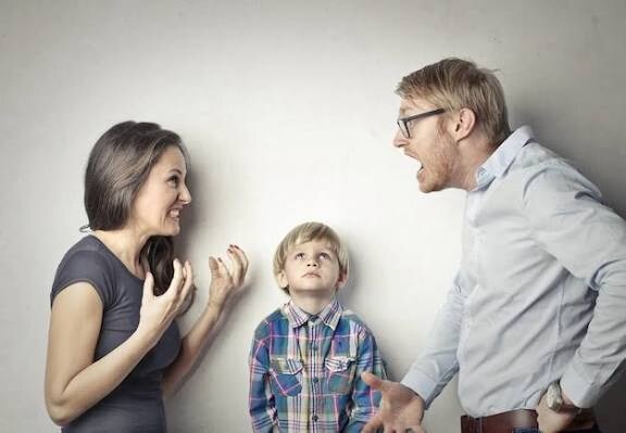 33원정대) 스포 ) 이 게임 스토리가 호불호 갈리는이유_2.jpg