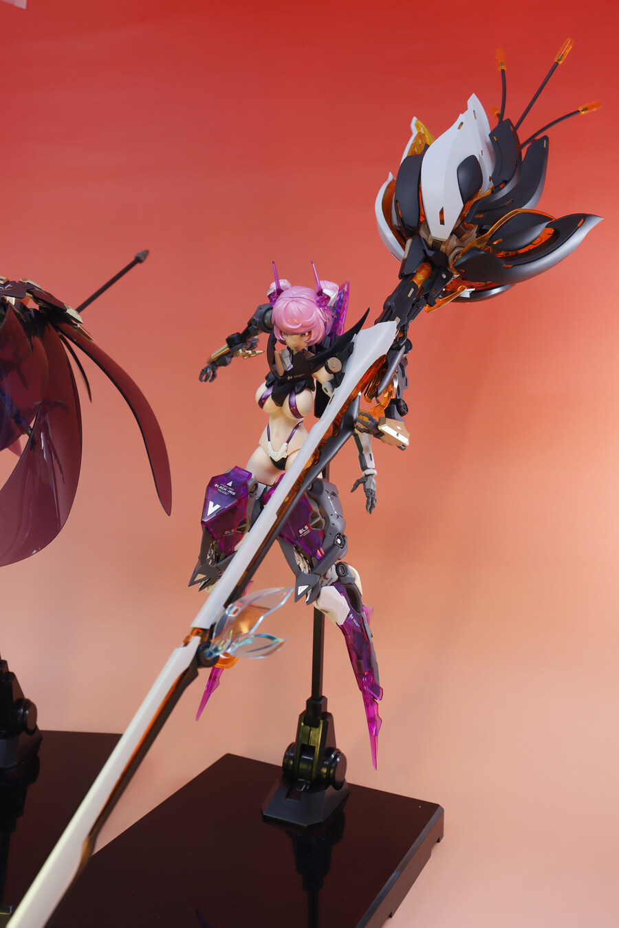 핵성치조 × 화모선 - 성화 백합_16.jpg