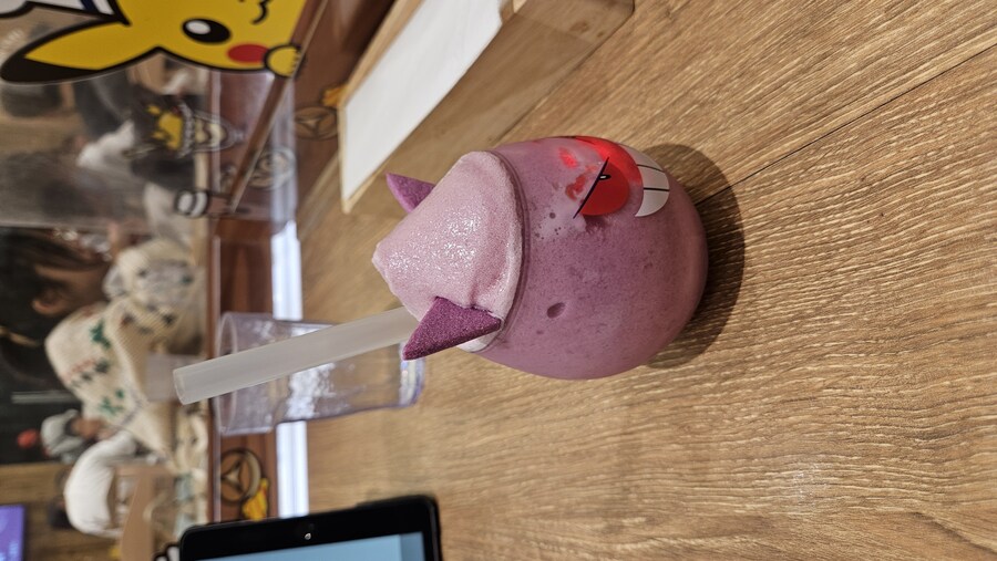 [일본]오사카 포켓몬 카페 방문기_22.jpg