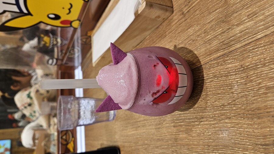 [일본]오사카 포켓몬 카페 방문기_21.jpg