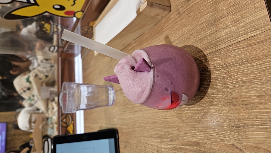 [일본]오사카 포켓몬 카페 방문기_23.jpg