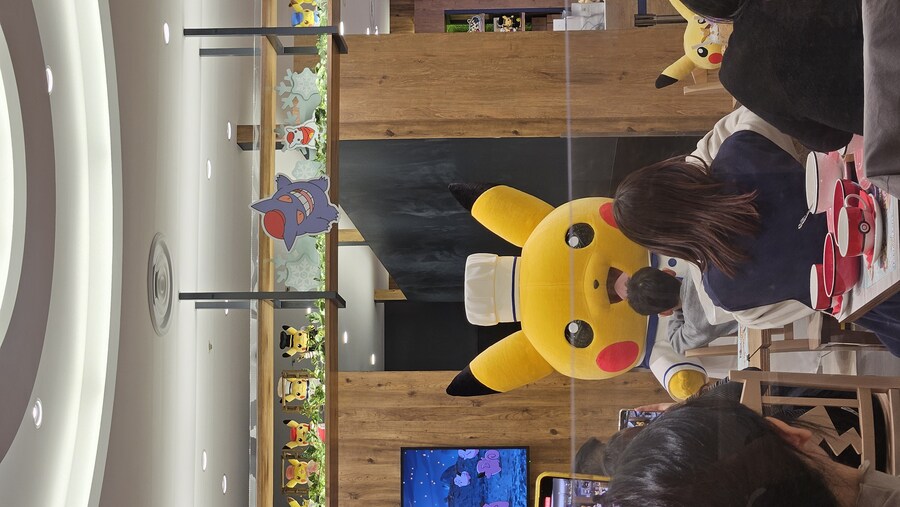 [일본]오사카 포켓몬 카페 방문기_27.jpg