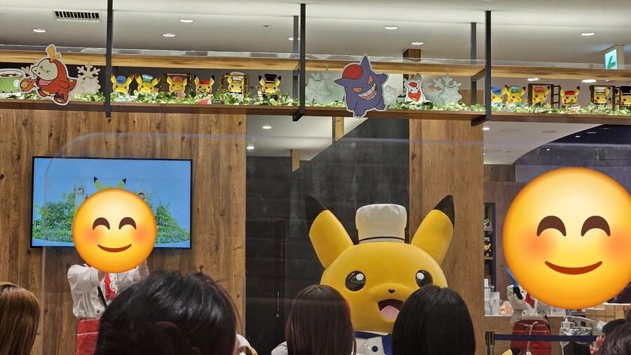 [일본]오사카 포켓몬 카페 방문기_28.jpg
