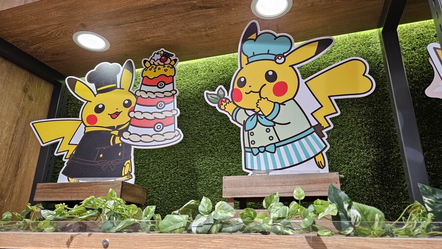 [일본]오사카 포켓몬 카페 방문기_29.jpg