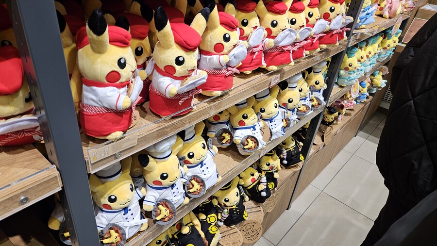 [일본]오사카 포켓몬 카페 방문기_31.jpg