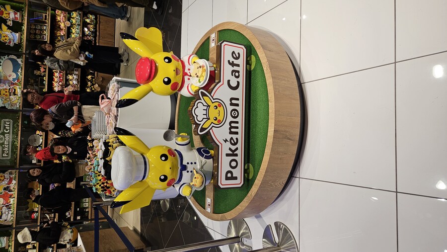 [일본]오사카 포켓몬 카페 방문기_33.jpg