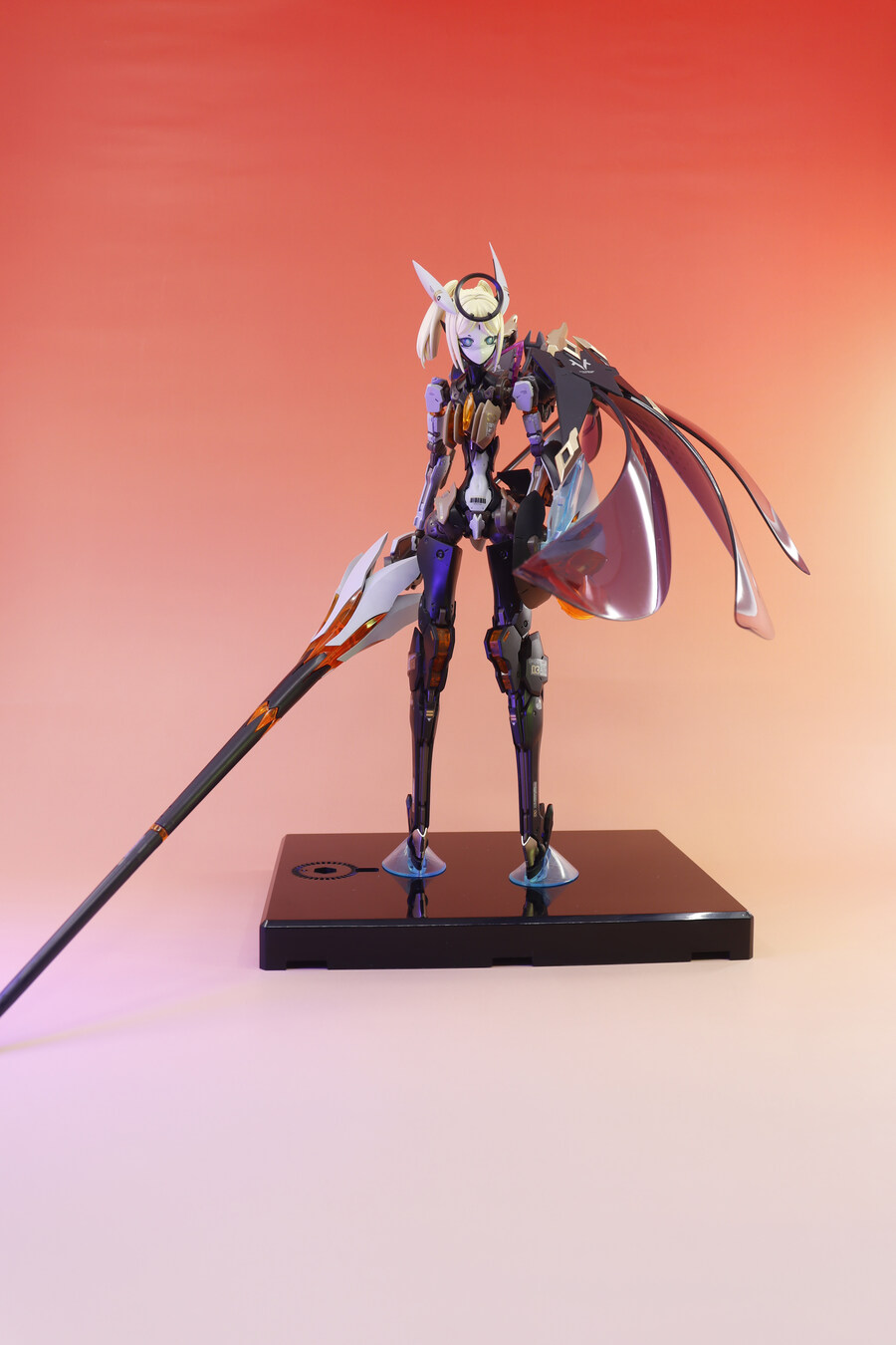 핵성치조 × 화모선 - 성화 백합_21.jpg