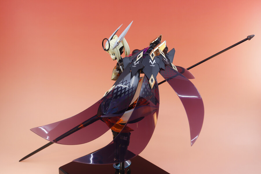 핵성치조 × 화모선 - 성화 백합_22.jpg