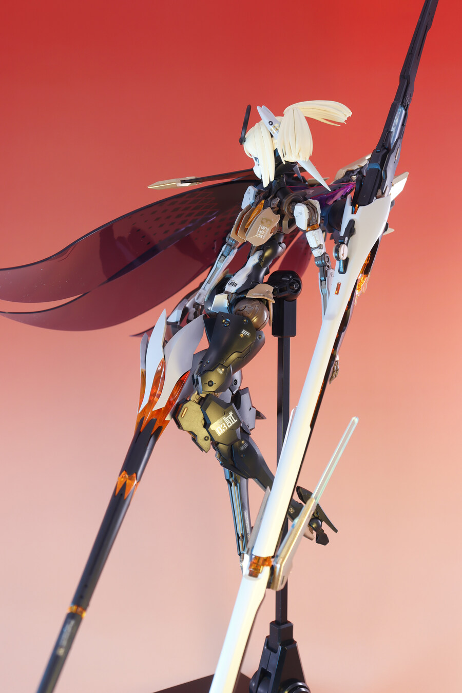 핵성치조 × 화모선 - 성화 백합_24.jpg