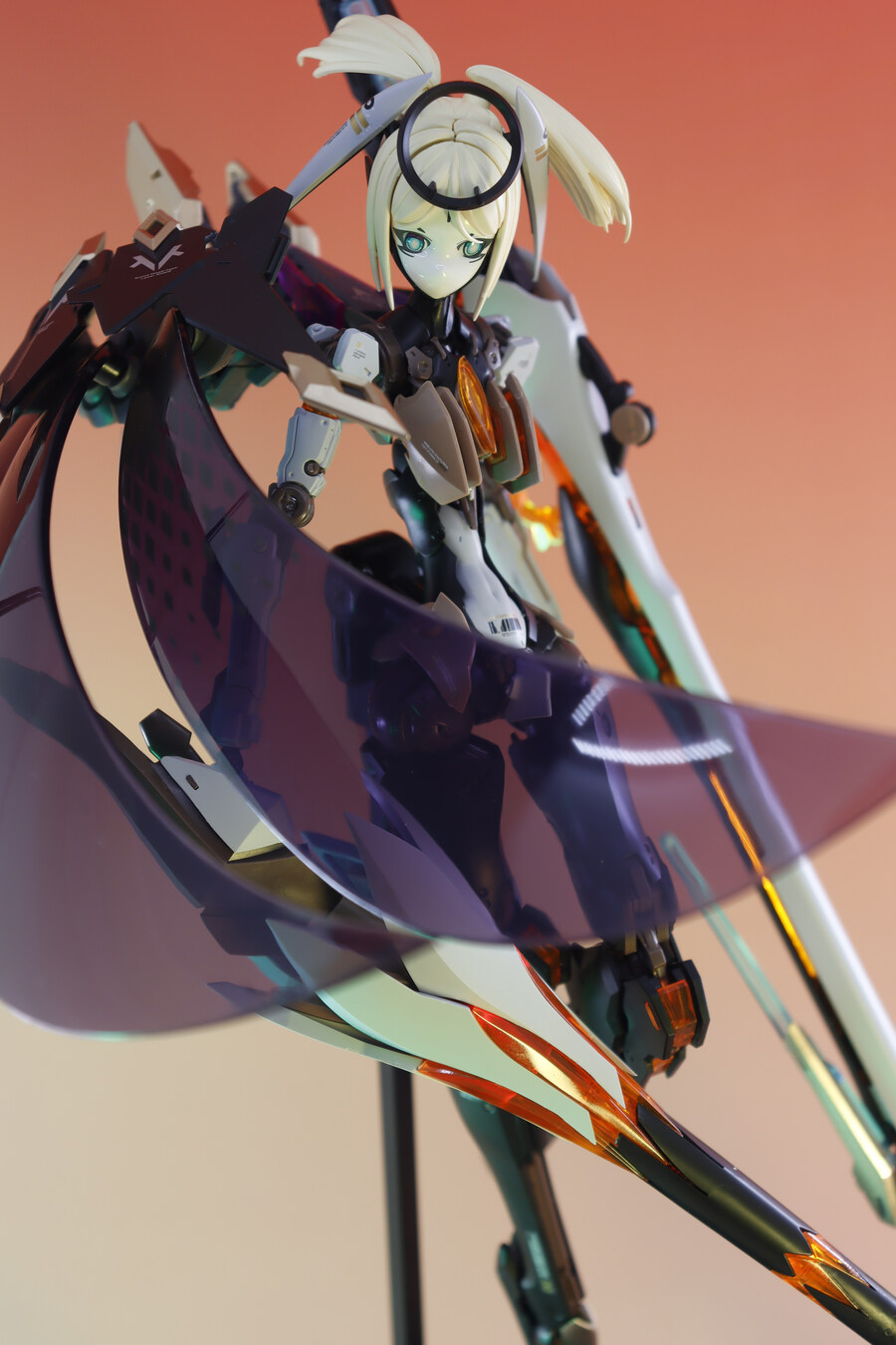 핵성치조 × 화모선 - 성화 백합_25.jpg