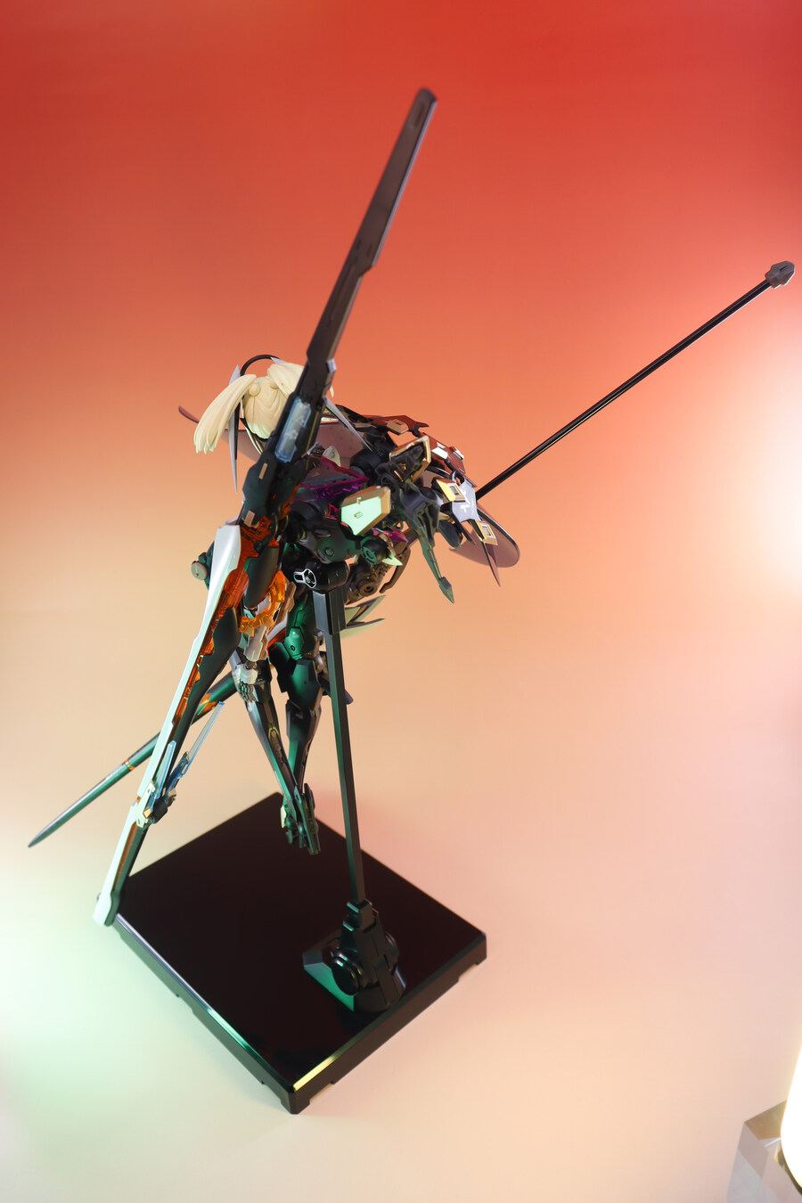 핵성치조 × 화모선 - 성화 백합_26.jpg