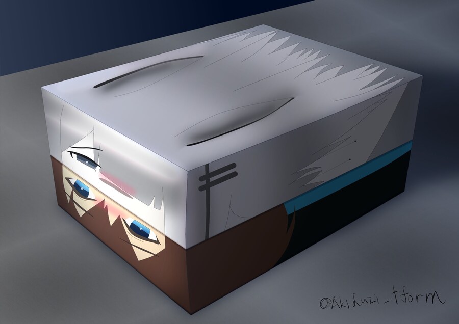 분리수거다 쓰면 아무도 안보니까 여기다가 써놔야지_1.jpg