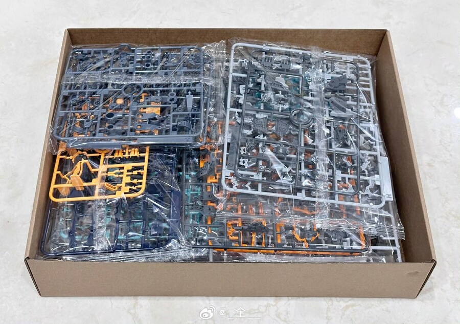 [SNAA] 황자시리즈 - 네더 엠페러 명황 영상리뷰&박스와 러너_5.jpg