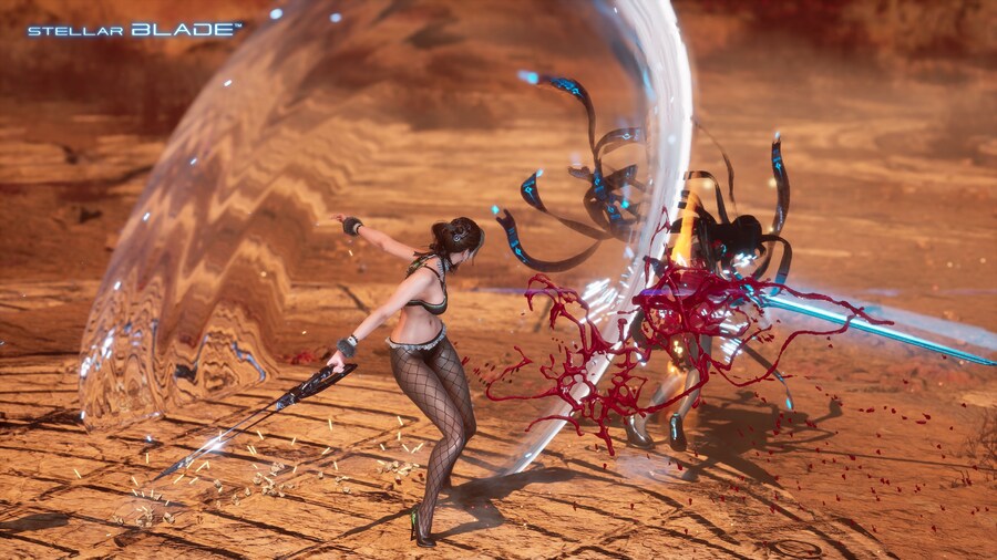 빨리 금쪽이 이야기가 보고 싶습니다_2.jpg