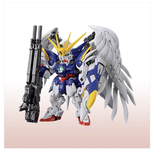 [스마트스토어] 반다이 RG 샤이닝 건담 | 42,000원_3.png