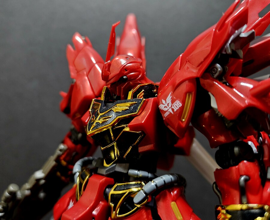 이젠 남들에게 추천을 해줄 수 있을만 해진 ft. 보강 파츠_2.jpg