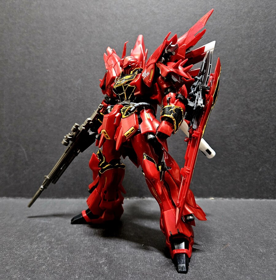 이젠 남들에게 추천을 해줄 수 있을만 해진 ft. 보강 파츠_1.jpg